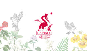 Flamingo Communications, agence de communications